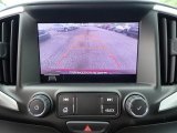 2020 GMC Terrain SLT AWD Navigation