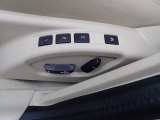 2018 Volvo V60 T5 AWD Dynamic Controls