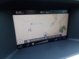 2018 Volvo V60 T5 AWD Dynamic Navigation