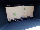2017 Volvo V60 T5 AWD Navigation