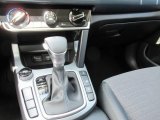 2021 Kia Seltos S Turbo AWD 7 Speed DCT Automatic Transmission