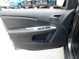 2020 Dodge Journey SE Value Door Panel