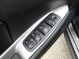2020 Dodge Journey SE Value Controls