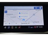 2020 Buick Encore GX Essence Navigation