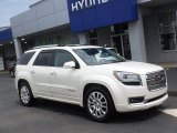 2015 GMC Acadia Denali AWD