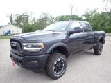 2020 Ram 2500 Power Wagon Crew Cab 4x4