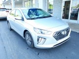 2020 Hyundai Ioniq Hybrid SE