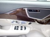 2018 Volvo XC90 T5 AWD Door Panel