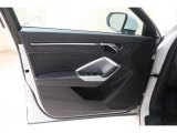 2019 Audi Q3 Premium quattro Door Panel
