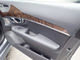 2016 Volvo XC90 T6 AWD Door Panel