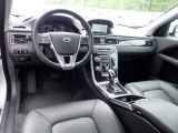 2016 Volvo XC70 Interiors
