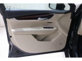 2019 Cadillac XT5 Premium Luxury Door Panel