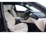 2019 Cadillac XT5 Premium Luxury Front Seat