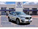 2020 Acura RDX Technology