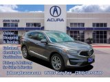 2020 Acura RDX Technology