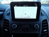2020 Ford Transit Connect XLT Van Navigation