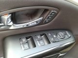 2017 Kia Sedona SXL Door Panel