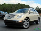 2011 Buick Enclave CXL AWD