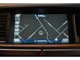 2017 Hyundai Genesis G80 RWD Navigation