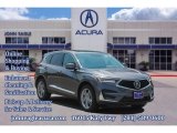 2020 Acura RDX Advance