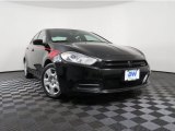 2016 Dodge Dart SE