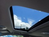 2020 Hyundai Ioniq Hybrid Limited Sunroof