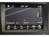 2016 Lincoln Navigator Reserve 4x4 Navigation