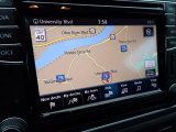 2016 Volkswagen Tiguan SE Navigation