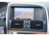 2017 Volvo XC60 T5 Inscription Navigation