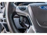 2016 Ford Transit 250 Van XL MR Long Steering Wheel