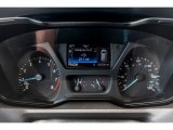 2016 Ford Transit 250 Van XL MR Long Gauges