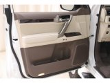 2015 Lexus GX 460 Door Panel
