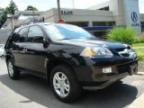 2006 Acura MDX 