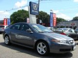 2006 Acura TL 3.2