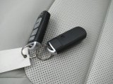 2019 Mazda CX-5 Grand Touring Keys