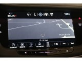 2018 Cadillac CT6 3.6 Premium Luxury AWD Sedan Navigation