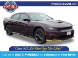 2020 Hellraisin Dodge Charger GT AWD #138373975