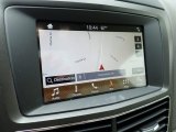 2019 Lincoln MKT Elite AWD Navigation