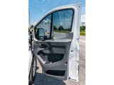 2016 Ford Transit 250 Van XL LR Regular Door Panel