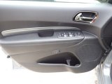 2020 Dodge Durango GT AWD Door Panel