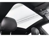 2017 Mercedes-Benz GLE 43 AMG 4Matic Coupe Sunroof