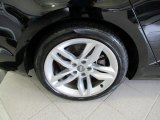 2019 Audi A5 Sportback Premium quattro Wheel