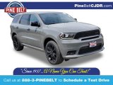 2020 Dodge Durango GT AWD