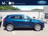 2020 Ford Escape SE 4WD