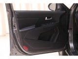 2016 Kia Sportage EX AWD Door Panel