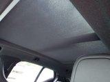 2020 Volvo XC40 T5 Momentum AWD Sunroof