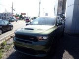 2020 Dodge Durango R/T AWD