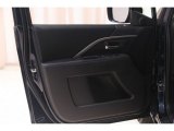 2015 Mazda MAZDA5 Sport Door Panel