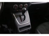 2015 Mazda MAZDA5 Sport 5 Speed Sport Automatic Transmission
