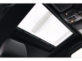 2018 Mercedes-Benz G 63 AMG Sunroof